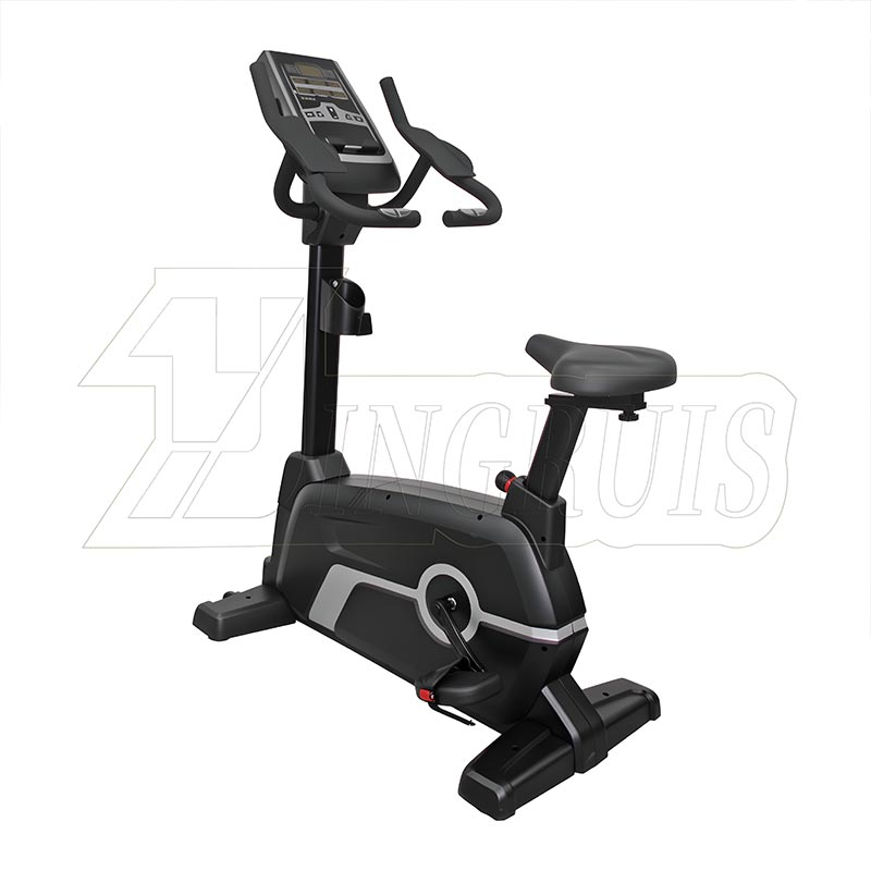 Commerciële hometrainer