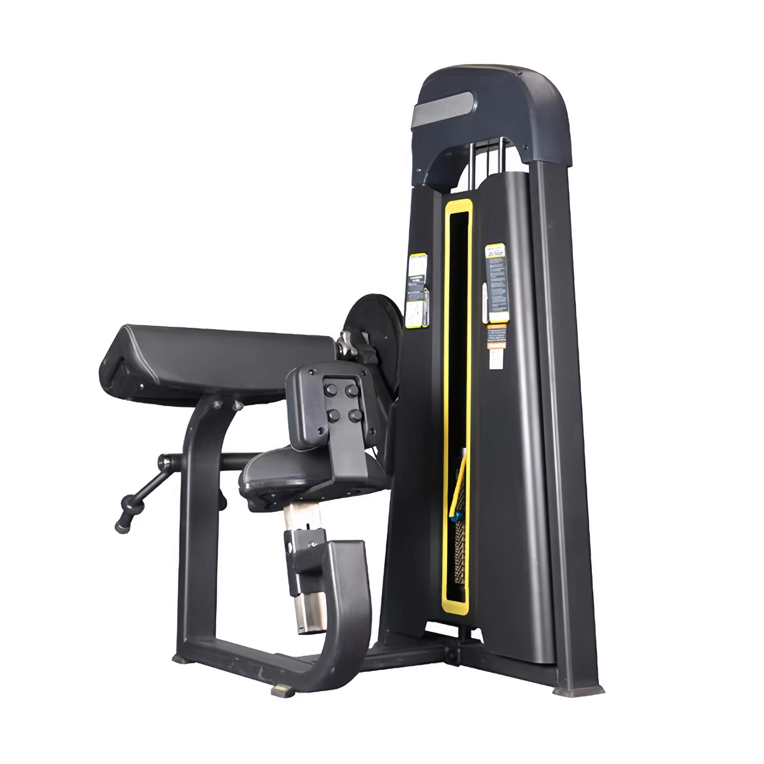 Friceps Verlengmachine