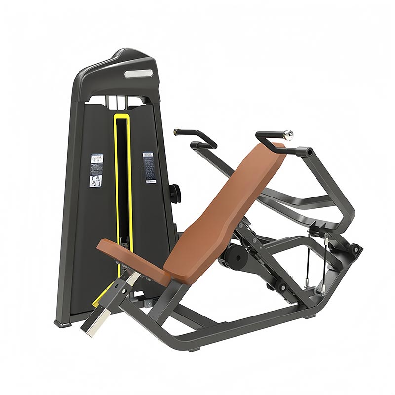 Borstvliegmachine
