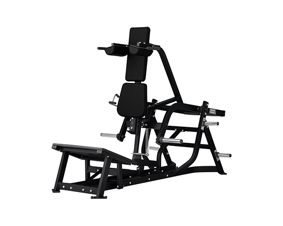 V-squattrainer